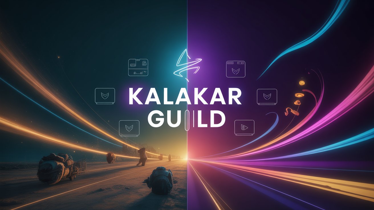 Client reviewing a video project